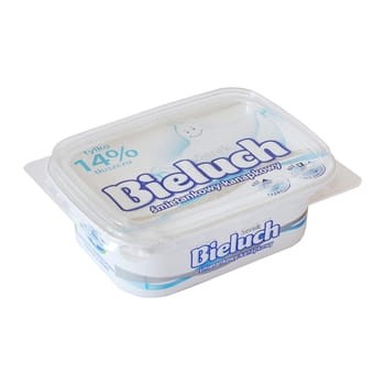 Serek śmietankowy-kanapkowy Bieluch 135 g 18.jpg