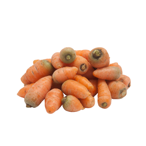 Marchew Mini Kolorowa Tacka ok. 350 g szt. d03fa26c6931d63f27a829afc18dfbcd.png