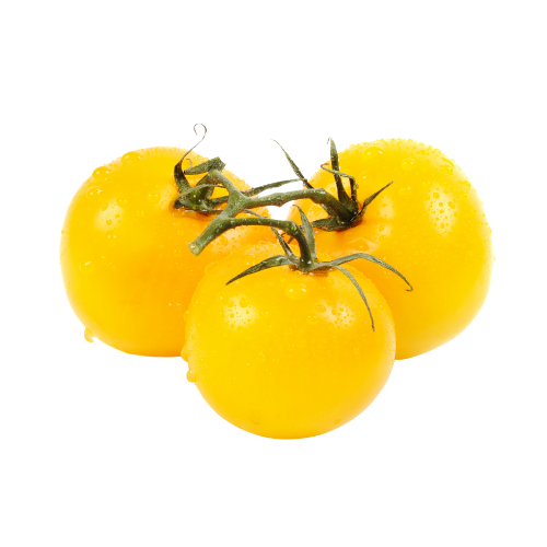 Pomidory okrągłe żółte ok. 500 g 394fa0994759274fbf4bf7a78ffda5cf.png