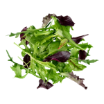 Sałata mix Fantazja myta ok. 150 g