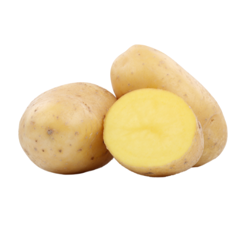 Ziemniak jadalny kremowy pak ok. 2 kg (BIAŁUTY) a0dad4494b631f90d84aca00860ec440.png