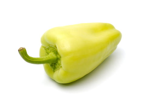 Papryka biała 1 szt. 115601.jpg