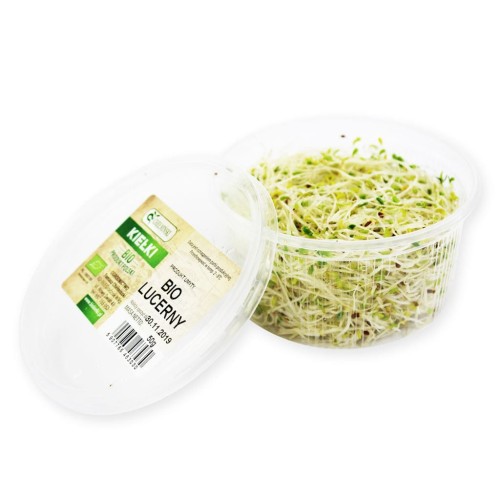 Kiełki lucerny ok. 50 g BIO 57800.jpg
