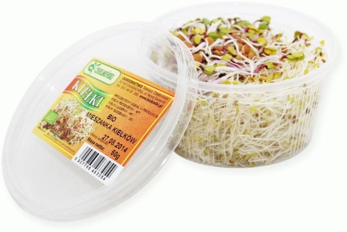 Kiełki mix ok. 50 g BIO 55314.jpg