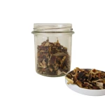Podgrzybek brunatny-suszony ok. 20 g