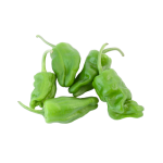Papryka Padron zielona ok. 200 g