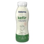 Bakoma Kefir 370 g