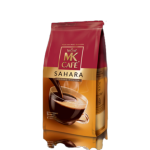 MK Cafe Sahara 250 g torba kawa palona mielona
