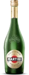 'Martini Frizzante Semiseco 750 ml