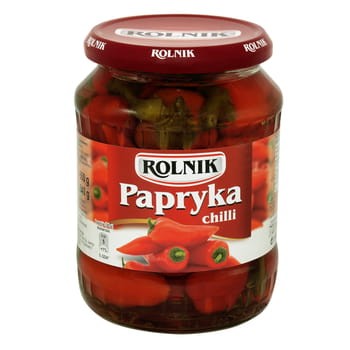 Papryka chilli Rolnik 720 ml 112.jpg