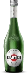 'Martini Frizzante Dolce 750 ml
