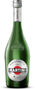 'Martini Frizzante Dolce 750 ml