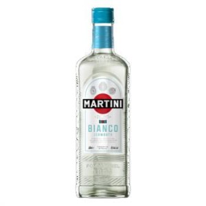 'Martini Bianco 500 ml 14,5%