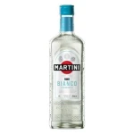 'Martini Bianco 1 l 14,5%