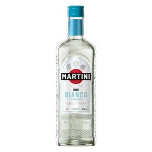 'Martini Bianco 1 l 14,5%