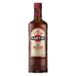 'Martini Rosso 1 l 14,5%