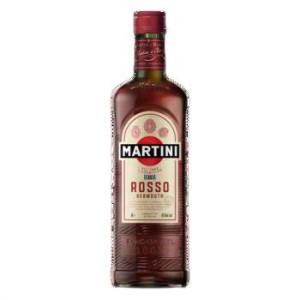 'Martini Rosso 1 l 14,5%