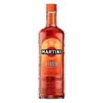 'Martini Fiero 1 l 14,5%