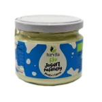 Jogurt BIO 250 g