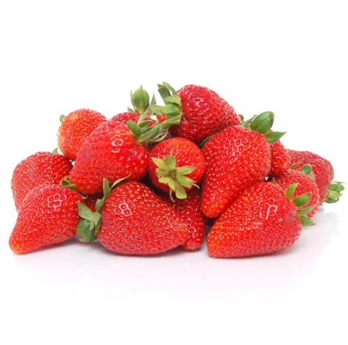 Truskawki krajowe luz kg (ok. 1000 g) 40420.png