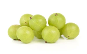 Agrest ok. 500 g