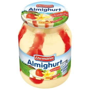 Jogurt Ehrmann Almighurt Fantasty wanilia-truskawka/ wanilia-malina 500 g Almighurt_Ehrmann_Almighurt_Fantasy_Wanilia_-_Truskawka_Fantasy_Wanilia_-_Malina_MIX_500_g_33773227_0_350_350.jpg