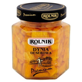 Dynia deserowa Rolnik 290 g 8.jpg