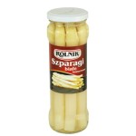 Szparagi konserwowe Rolnik 330 g
