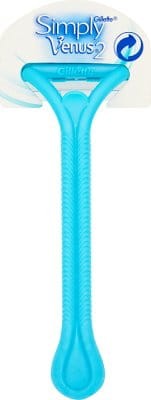 Golarka Gillette Venus Golarka Gillette Venus