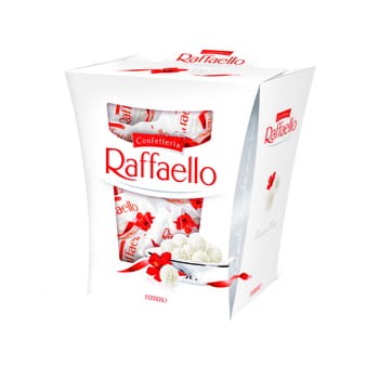 Raffaello Ferrero 230 g Raffaello_Raffaello_230g_55677025_0_350_350.jpg