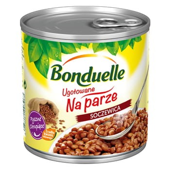 Soczewica ugotowana na parze Bonduelle 310 g 116.jpg