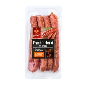 Frankfurterki Sokołów 270 g Sokolow_Frankfurterki_270g_Sokolow_20585733_0_350_350.jpg