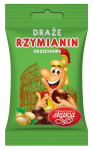 Skawa Draże Orzechowe 70 g