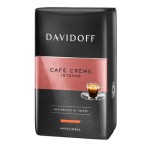 Kawa ziarnista Cafe Creme Intense Davidoff 500 g