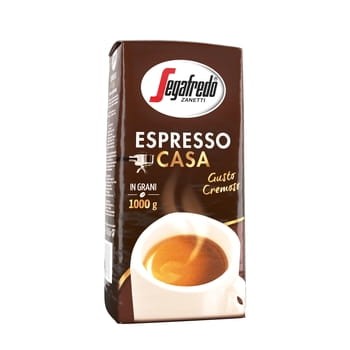 Kawa palona ziarnista Espresso Casa Segafredo 1 kg 19.jpg