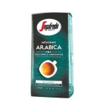 Kawa ziarnista Selezione Arabica Segafredo 1 kg