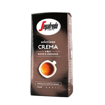 Kawa ziarnista Selezione Crema Segafredo 1 kg 21.jpg