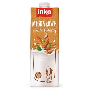 Napój migdałowy Inka 1 l Inka_Napoj_migdalowy_Inka_1_L_44401842_0_350_350.jpg
