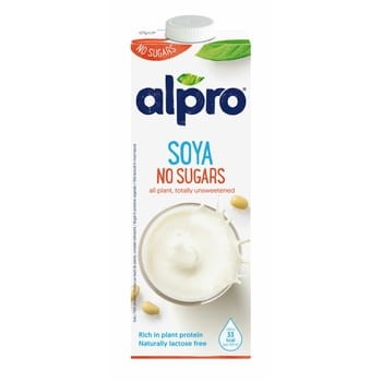 Napój sojowy niesłodzony Alpro 1 l ALPRO_Napoj_Alpro_Sojowe_Nieslodzone_1l_65042384_0_350_350.jpg
