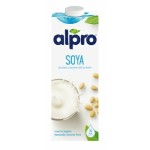 Napój sojowy Original Alpro 1 l