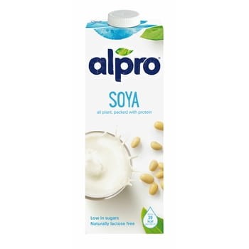 Napój sojowy Original Alpro 1 l ALPRO_ALPRO_NAPOJ_SOJOWY_ORIGINAL_1L_65042400_0_350_350.jpg