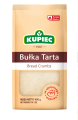 Kupiec Bułka tarta 400 g