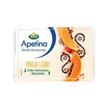 Serek Kremowy Papaja i Curry Apetina 125 g Apetina_Apetina_Serek_Kremowy_Papaja_i_Curry_125_g_63548713_0_350_350.jpg