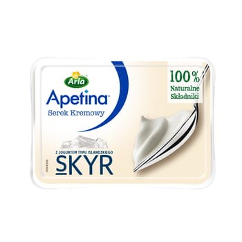 Serek kremowy z jogurtem typu islandzkiego Skyr Apetina 125 g Apetina_Apetina_serek_kremowy_z_jogurtem_typu_islandzkiego_Skyr_125g_46639803_0_350_350.jpg