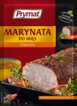 Marynata do mięs klasyczna 20 g Prymat