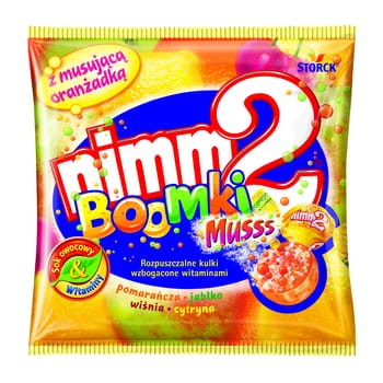Nimm2 boomki musss Storck 90 g Nimm2_BOOMKI_nimm2_Boomki_Musss_90G_40893547_0_350_350.jpg