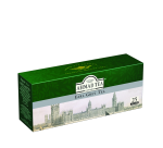 Herbata Earl Grey Ahmad Tea 25 torebek 50 g