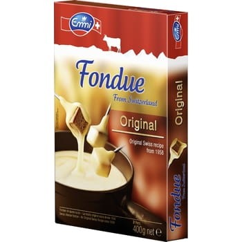 Emmi Fondue Original 400 g Emmi_Emmi_Fondue_Original_400g_56406044_0_350_350.jpg