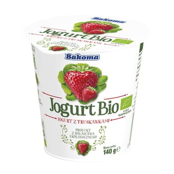Jogurt BIO 140 g truskawka BIO_Jogurt_BIO_140g_truskawka_41369984_0_350_350.jpg