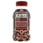 Muller Kaffee Espresso Macchiato 250 ml